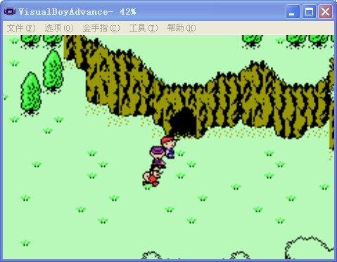 高德地图车机版 历史版本 6.5.5- 快速问答平台