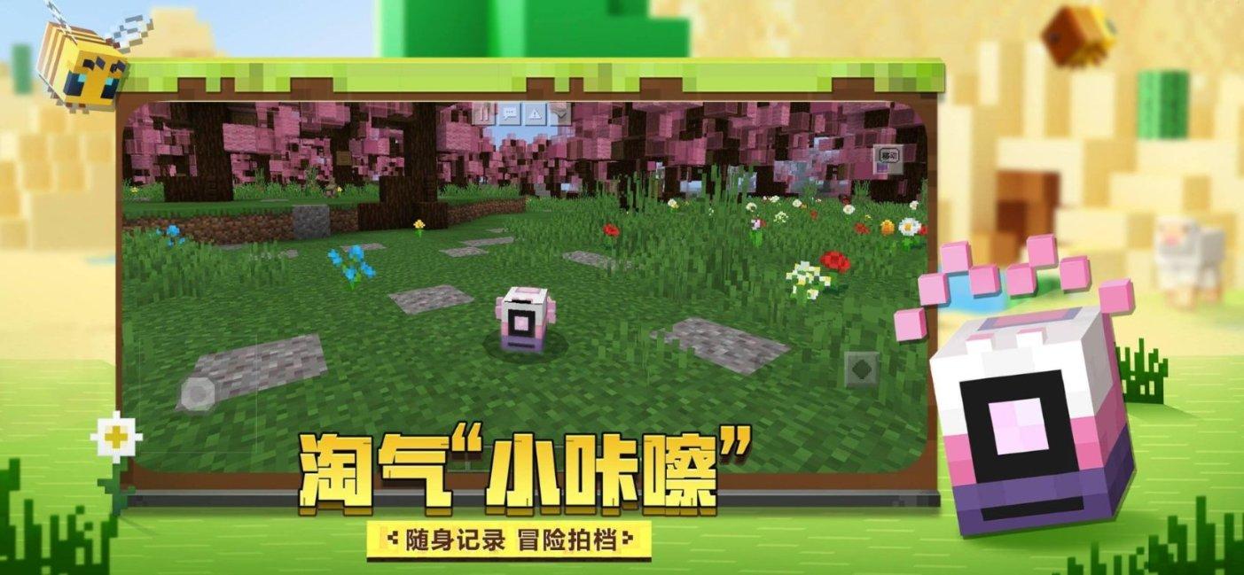 孩子吵闹不止,乘客提醒被怼:法律没规定不让喊!这样的家长能教好孩子吗?- 机智问答网页,专注智能问答