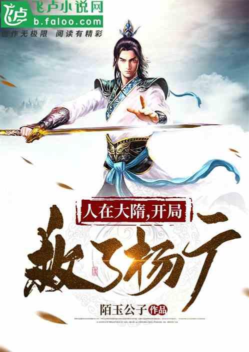 竞技宝登录