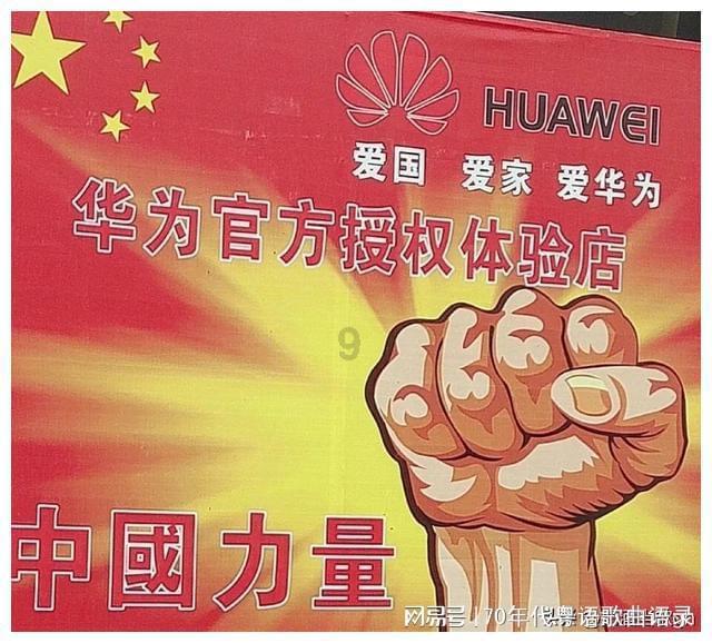 我讨厌天秤座的女生
