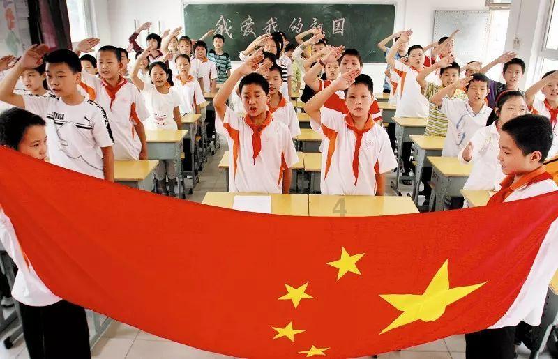 假冒“龙口”粉丝,河南商丘一企业被罚6万多元,这种行为有多可恶?-你问,我答的专业问答网站