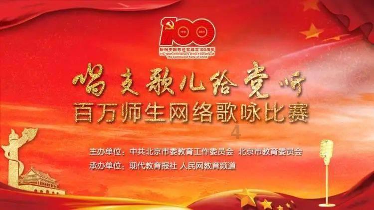 肯德基早餐两件套直接下架是什么原因?-专业的58问答交流平台