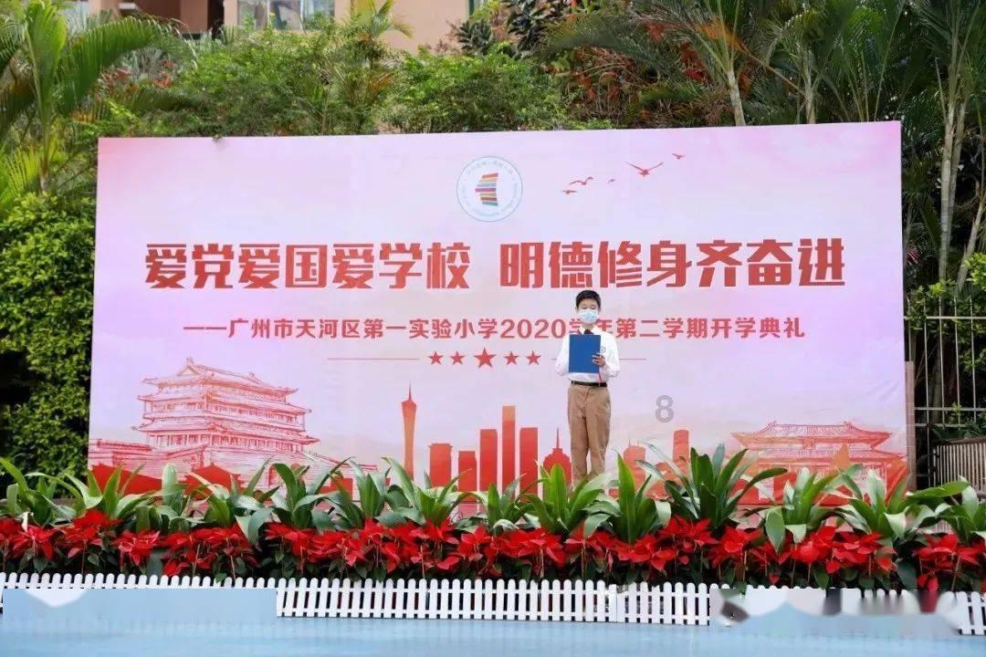 探寻真相,速腾如何先喷玻璃水.再让雨刷器工作。为您解惑